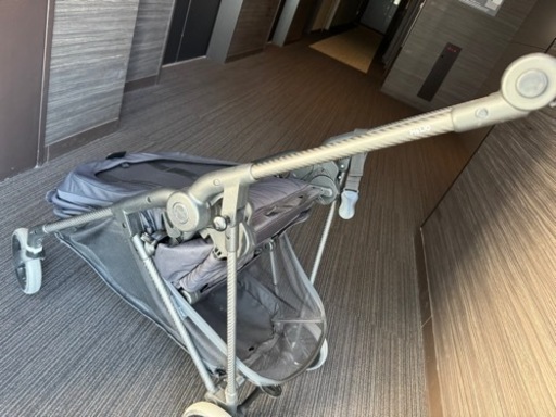 サイベックス メリオカーボン 2022年モデル 格安！】サイベックス