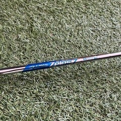 キャロウェイ　ローグスター　アイアン5本セット