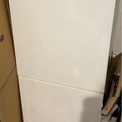 【値段要相談】HR-E911W 冷蔵庫 HRシリーズ ホワイト ...