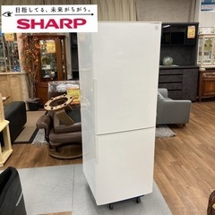 美品 中古☆三菱146Lラウンドカット2ドア冷蔵庫【MR-P15T】