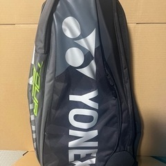 YONEX バッグ