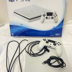 PS4 （GTA5 スターウォーズバトルフロント2 バイオハザード7 輸入版）