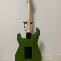 SELDER ST-16/AMG ほぼ新品
