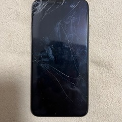 iPhoneXsMax(完売)
