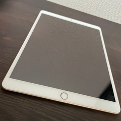 中古】iPadを格安/激安/無料であげます・譲ります｜ジモティー