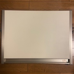 製図板 マックス［A2平行定規］MP-400FL2