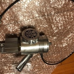 TAKE OFF(テイクオフ)プッシュンRSS(PUSSHUN R SS)