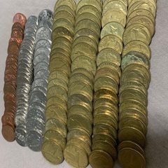 ニュージーランドコイン、127ドルになります、