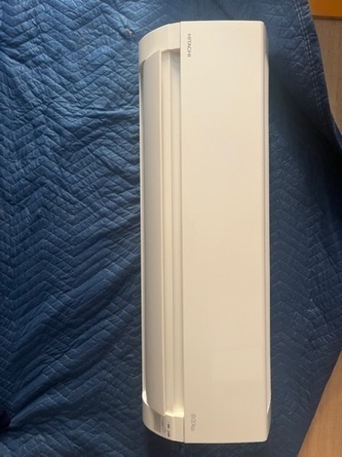早い者勝ち！取り付け工事込み¥33000