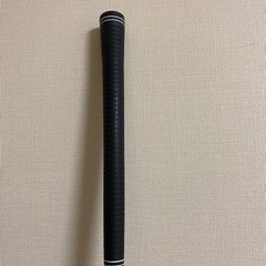 【新品】スピーダNX ブルー50Sドライバー用シャフト（テーラーメイド）