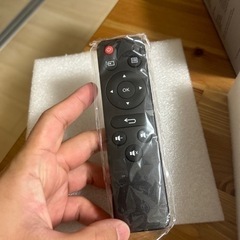 LEDプロジェクター