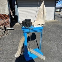 岐阜県の集塵機 その他の中古が安い！激安で譲ります・無料であげます  
