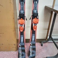 （基礎系）167㎝ MEGAWAVE PROFESSOR CA Ti