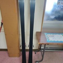 （基礎系）167㎝ MEGAWAVE PROFESSOR CA Ti