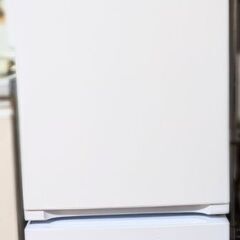 冷蔵庫 ヤマダ電機オリジナルブランド