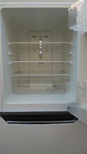 ハイセンス冷凍冷蔵庫130L【稼働OK】【生活家電を安く揃えたい方へ】
