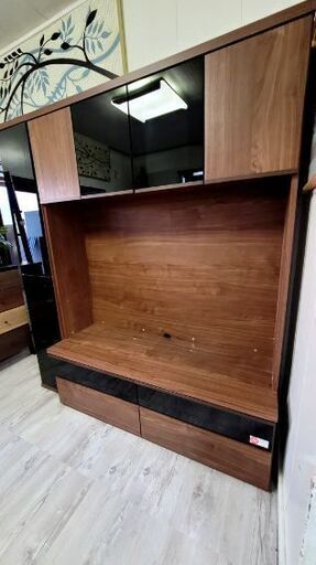 テレビ台