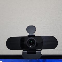 EMEET Webカメラ ウェブカメラ

