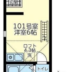 契約金10,000円でご契約できます😊審査等ぜひご相談くだ…