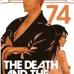 BLEACH 全巻　中古品