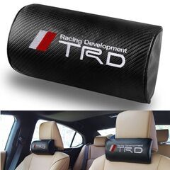 【ネット決済・配送可】【着払い可能】 2個セット TRD トヨタ...