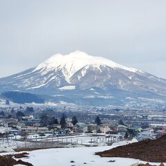 【ネット決済】農地　ロケーション最高！　観光農園等にいかがでしょうか？