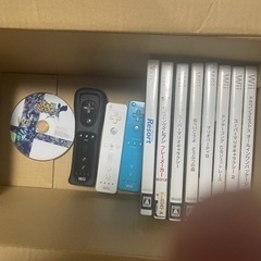 wii セット