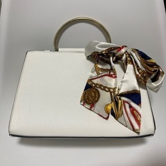 2/21まで期間限定品！！！値下げしました！！トートバック！