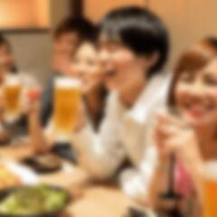 残1　🍎もうすぐ 18:30🍎　2/15(木)　コーチ付シングル...