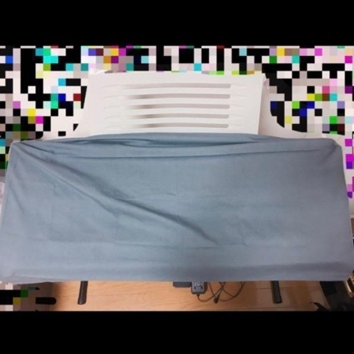 CASIO キーボード CTK-4000 スタンド・ペダル付き【2月限定】 Casio