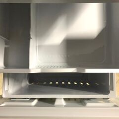 大阪送料無料★3か月保証★冷蔵庫★ハイセンス★2022年★135L★HR-D1304★R-485★