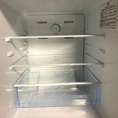 大阪送料無料★3か月保証★冷蔵庫★ハイセンス★2022年★135L★HR-D1304★R-485★