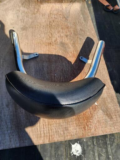 ☆ボルティー250 フルカスタム車両！NJ47A 検）グラストラッカー ST250