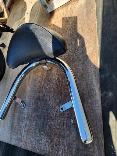 ☆実動！アドレスV125S CF4MA 低走行1万キロ タイヤバリ山 バッテリー