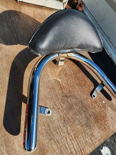 903. 動画あり ホンダ AF24 タクト 原付 バイク 50cc 車体 埼玉