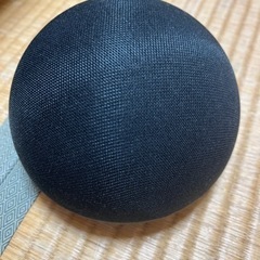 Bluetoothスピーカー 動作未確認のためジャンク