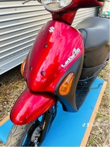 パリオリンピック開幕直前販売ピカチュウピンバッジ北京五輪