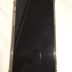 iPhone12  64GB