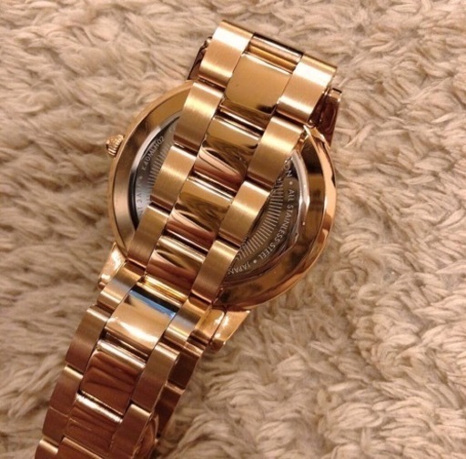 RADOラドーユニセック スクオーツ腕時計 RADOラドーユニセック スクオーツ腕時計 RADO ラドー/時計｜REXT