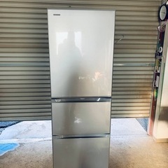 床置きクーラー 定価¥40400→¥35000！！