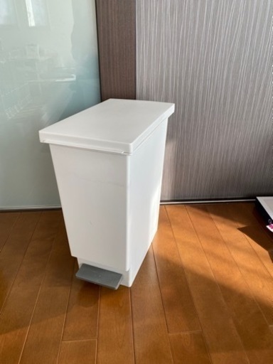 ゴミ箱