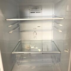 全国送料無料★3か月保証★冷蔵庫★アクア★2020年★126L★AQR-E13J★R-477