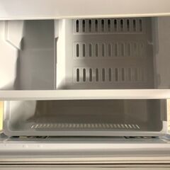 全国送料無料★3か月保証★冷蔵庫★アクア★2020年★126L★AQR-E13J★R-477