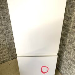 全国送料無料★3か月保証★冷蔵庫★アクア★2020年★126L★AQR-E13J★R-477