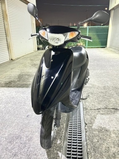 2025年最新】Yahoo!オークション -スズキ レッツ4 車体の中古品・新品