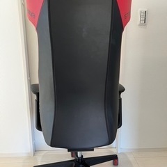 NewJeans プレミアムシート 特典リストバンド付 新品未開封オカムラ 