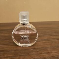 シャネル CHANEL 香水 レディース チャンス オー タンド...