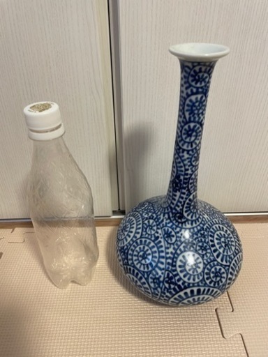 骨董
