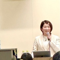 【3/23(土)開催】🔹起立性調節障害を3か月で笑顔にするおはなし会 in 滋賀 - セミナー