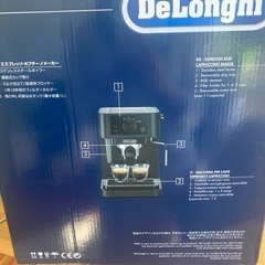 MTGザンティッドの大群(SCG / スカージ) foil 日本語